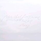 Café des Arts Saint-Tropez Signed Michel Godjevac