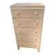 1950s chest of drawers