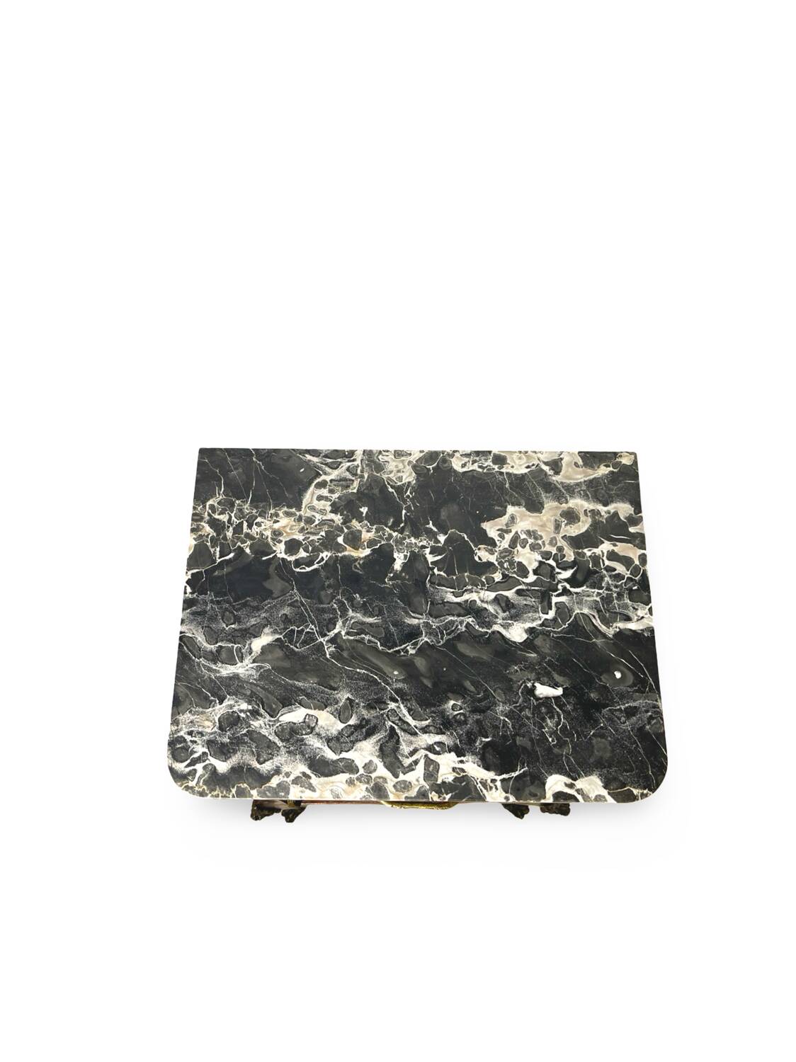 Italian nightstands 1910s/1920s