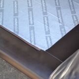 Lounge Chairs "Overseas", Roche Bobois, France