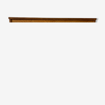 Commode vintage