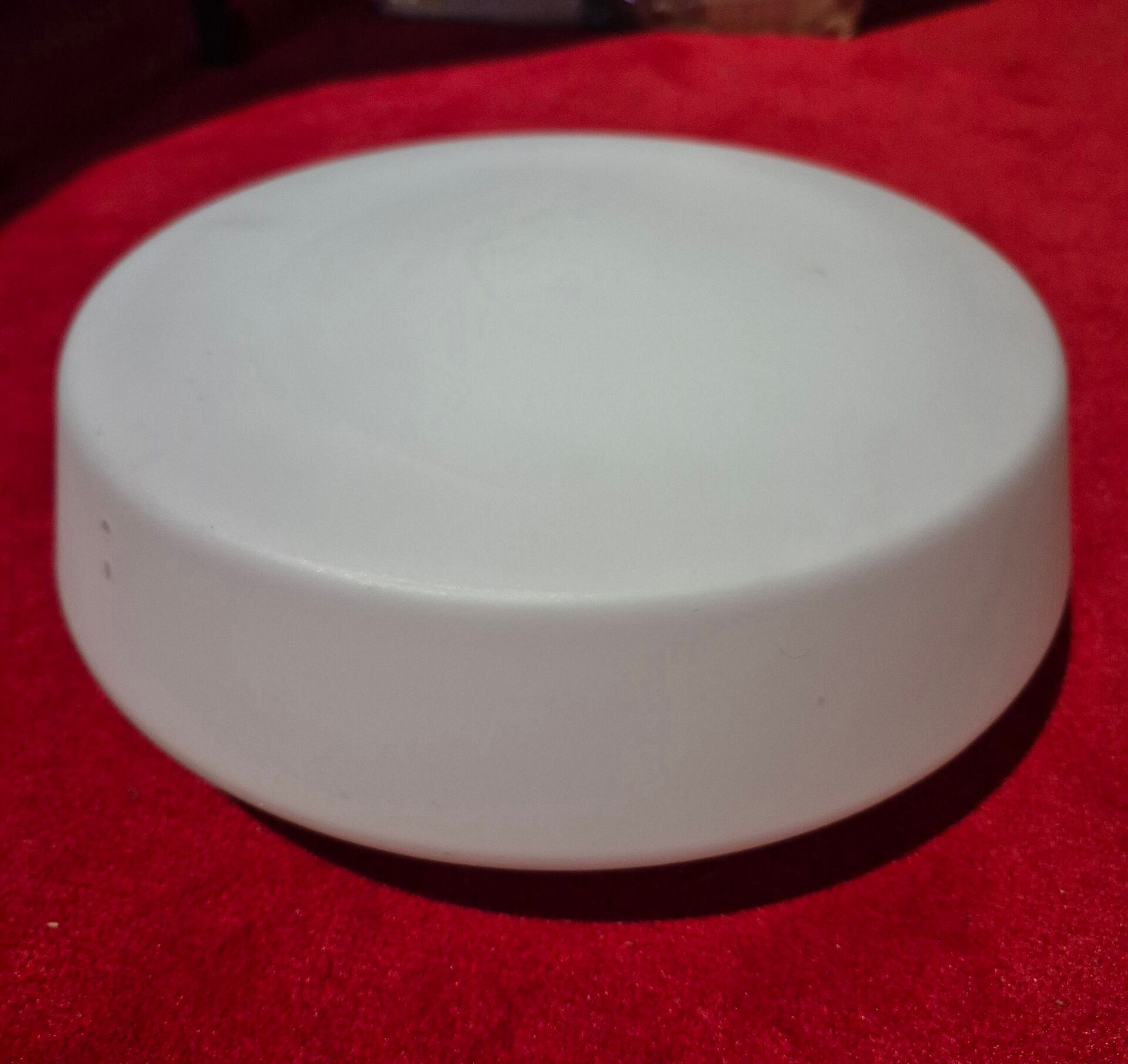MCM Ceiling / wall lamp ø 30 cm - RZB Germany vintage