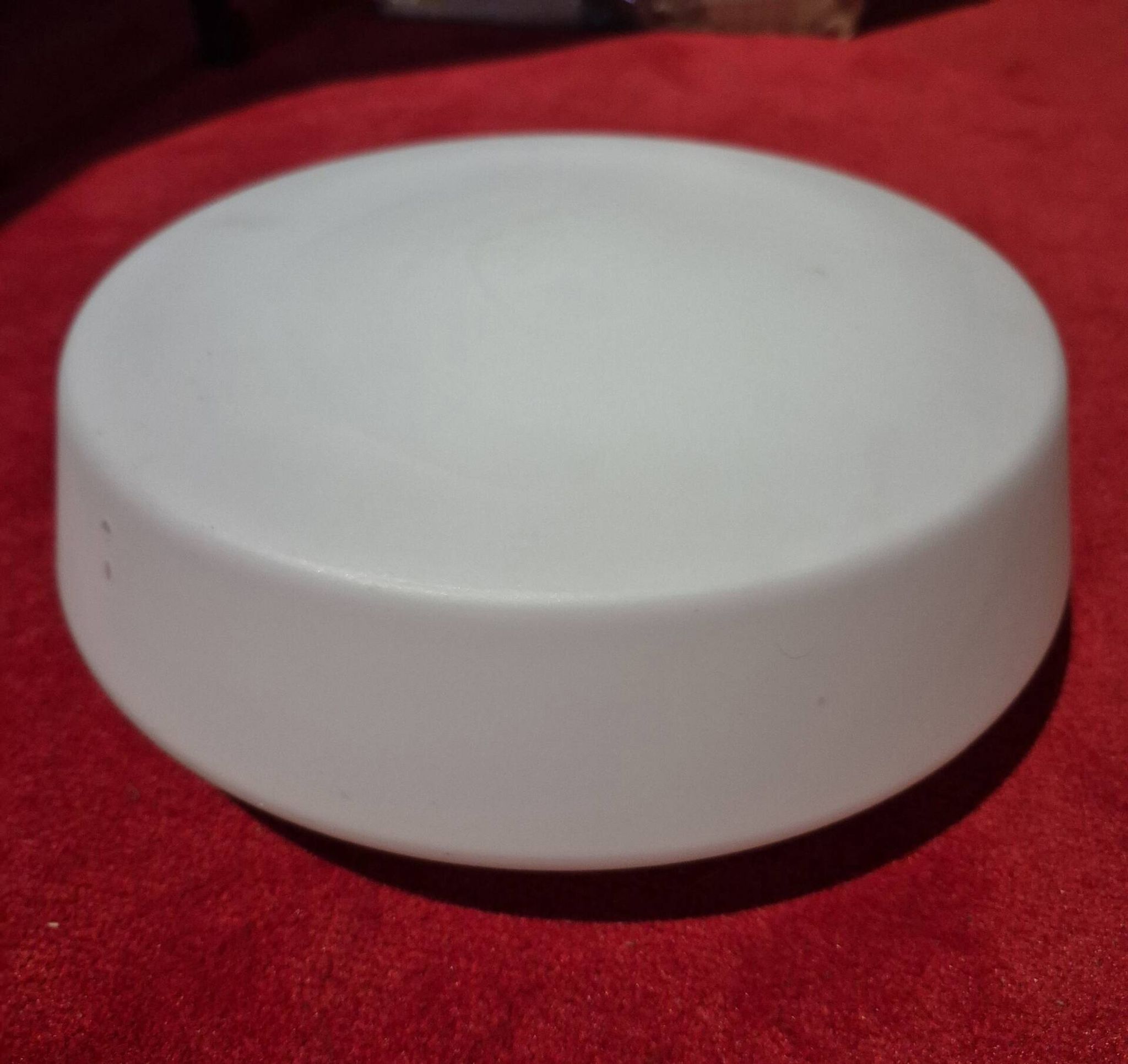 Lampe de plafond / mur MCM ø 30 cm - RZB Allemagne vintage