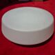 MCM Ceiling / wall lamp ø 30 cm - RZB Germany vintage