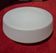 MCM Ceiling / wall lamp ø 30 cm - RZB Germany vintage