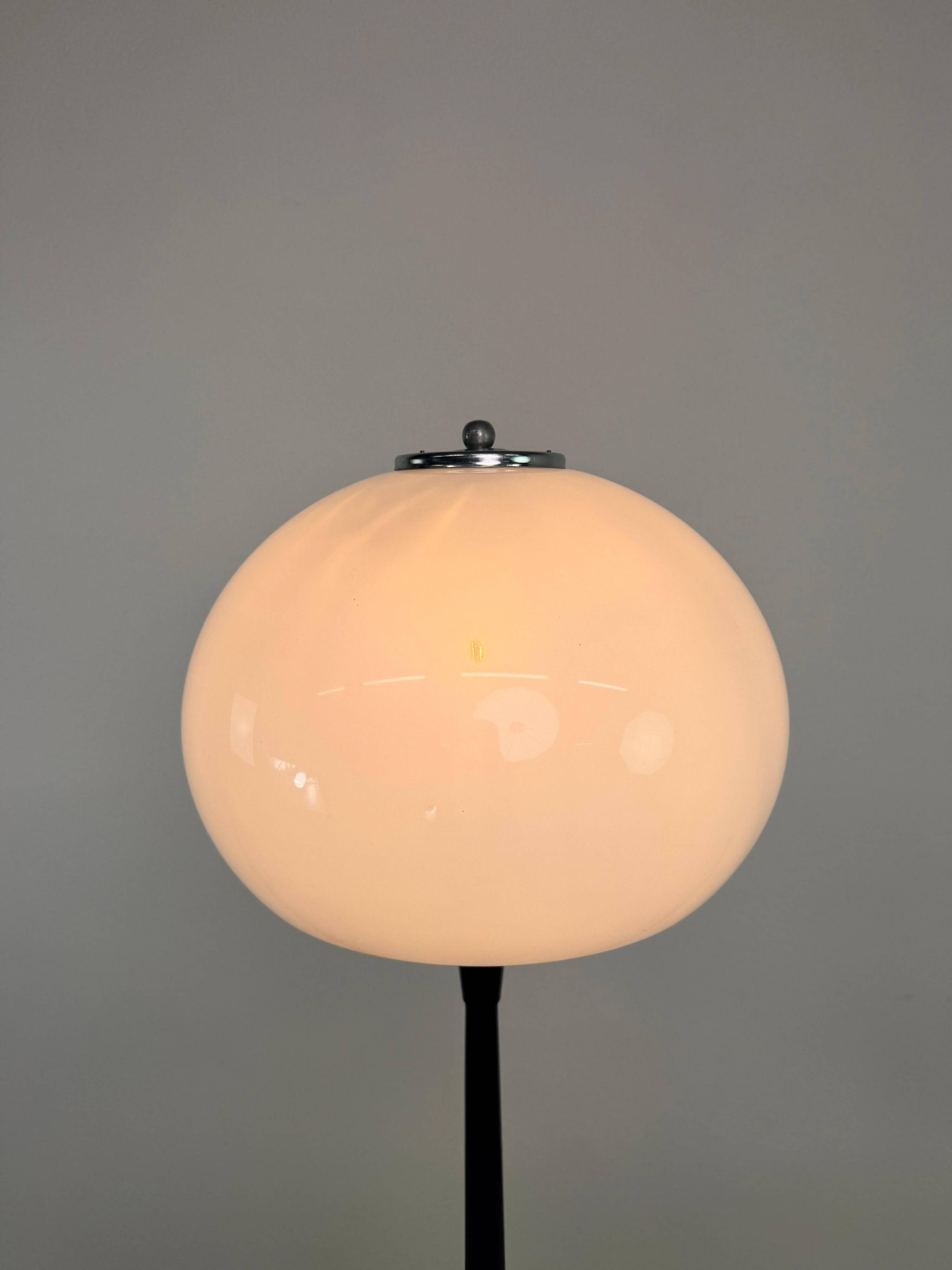Floor lamp The Moderns