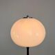 Floor lamp The Moderns