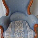 Fauteuil