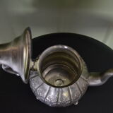 Théière orientale