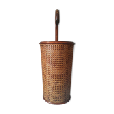 Umbrella holder