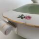 Former KG Luneville soup, Bagatelle model