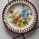 Wall plate