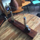 Photo holder