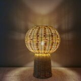 Jeanne lamp