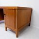Bureau par Willem Penaat années 1950