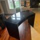 Bureau design