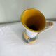 50s vase