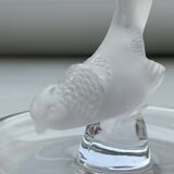 Vide poche Lalique
