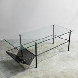 Coffee table  1960