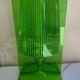 Kartell lamp model take
