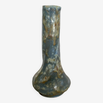 Ceramic vase marked 8 K, 20th century