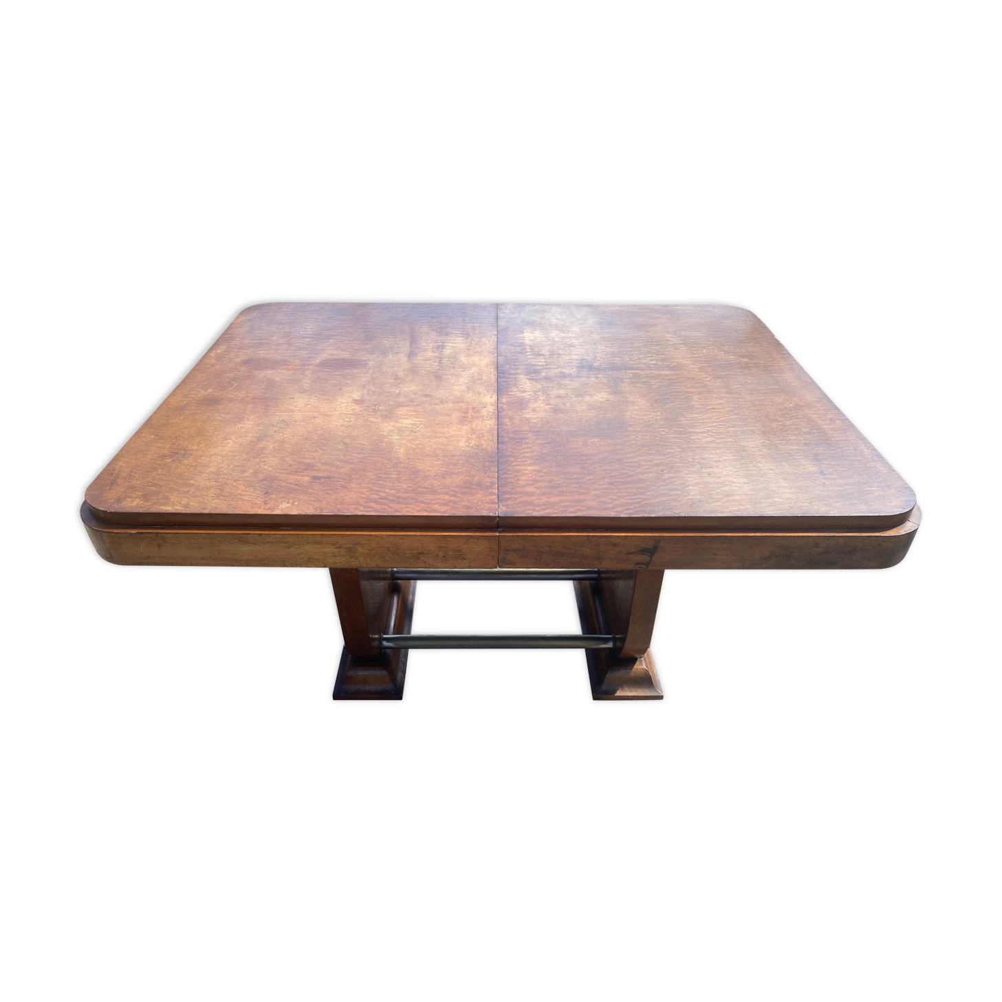 Art Deco table 30s