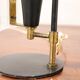 Small Desk Lamp, Italy, 1950