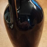 Ewer