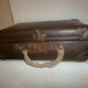 Suitcase La Mondiale 1950