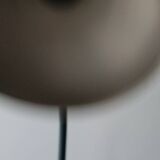 Lampe d'atelier jumo