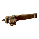 Ottoman inkwell Divit XIXth century