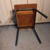 School office for kindergarten