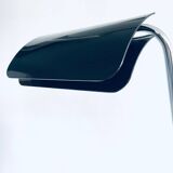 Vintage Tegola Desk Lamp by Bruno Gecchelin, 1980s