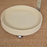 Rolling service dating from the 70s,