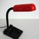 Brilliant AG vintage desk lamp