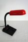 Lampe de bureau Brilliant AG vintage