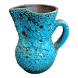 Sea Foam Pitcher - Cyclops