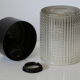 Baladeuse / suspension Philips 1960