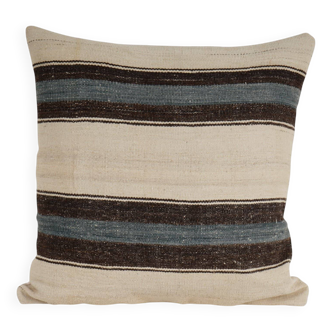 Housse de coussin
