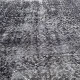 Tapis turc vintage 213 x 117 cm