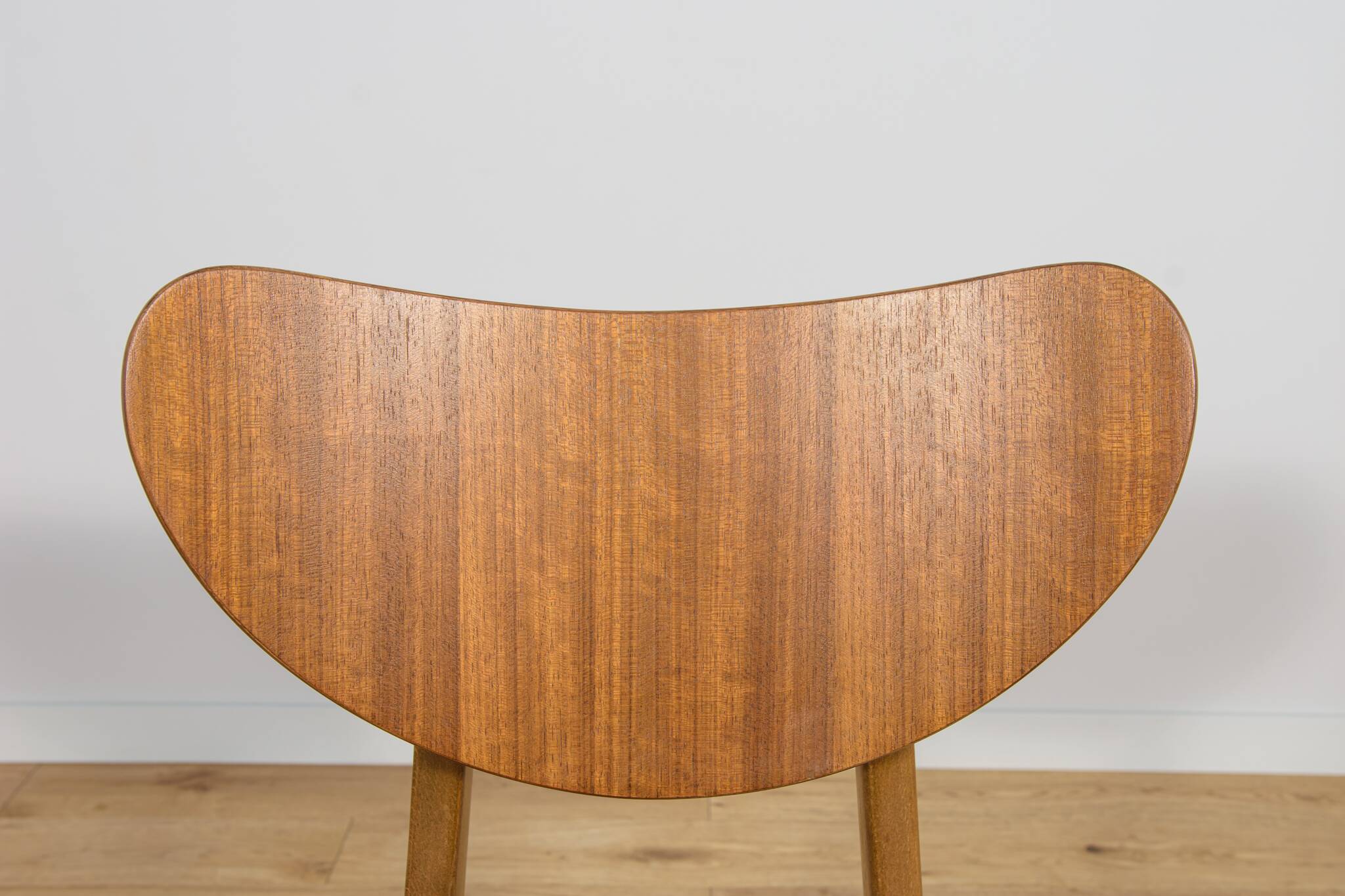 Mid-century Librenza dining chairs from G-Plan, United Kingdom, 1950s, set of 4