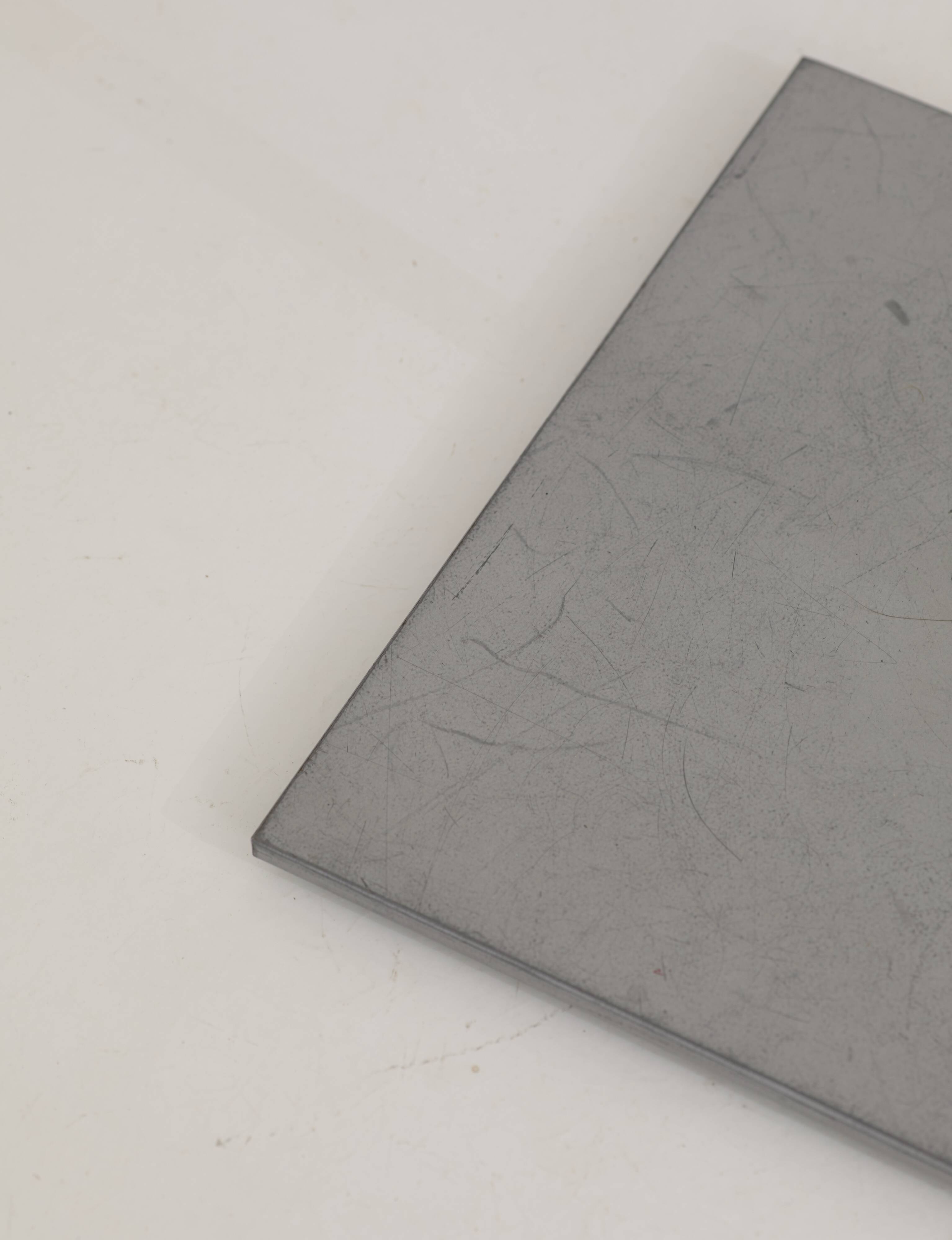 Delight floor lamp by Adrien Gardère for Cinna / Ligne Roset circa 1990