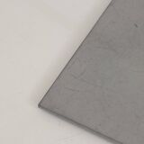 Delight floor lamp by Adrien Gardère for Cinna / Ligne Roset circa 1990