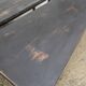 Farm table, console