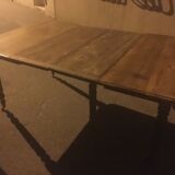 Table in Cherry