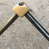 Dressmaker dummy 1930