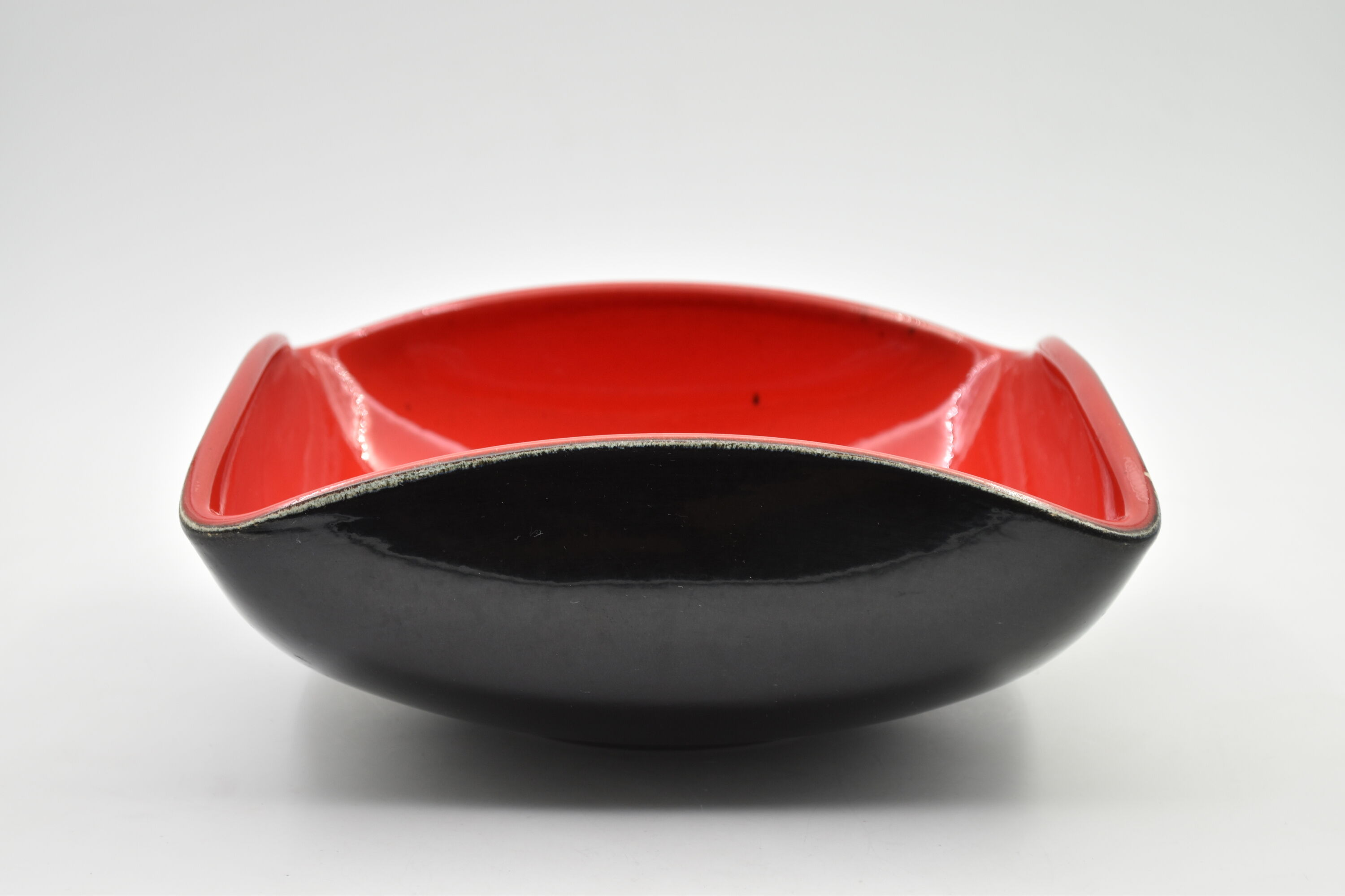 Cut vintage Elchinger