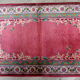 Former carpet chinese 89x180cm, 1930