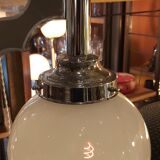 Floor lamp with 3 lights