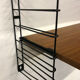 Tomado shelf Holland 60